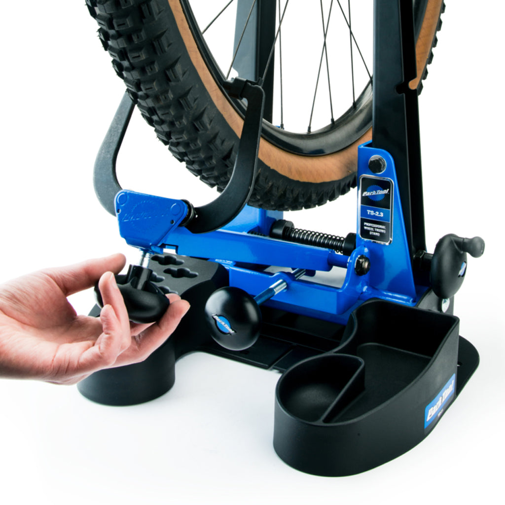 ParkToolTS-2.3ProfessionalWheelTruingStand-2.jpg