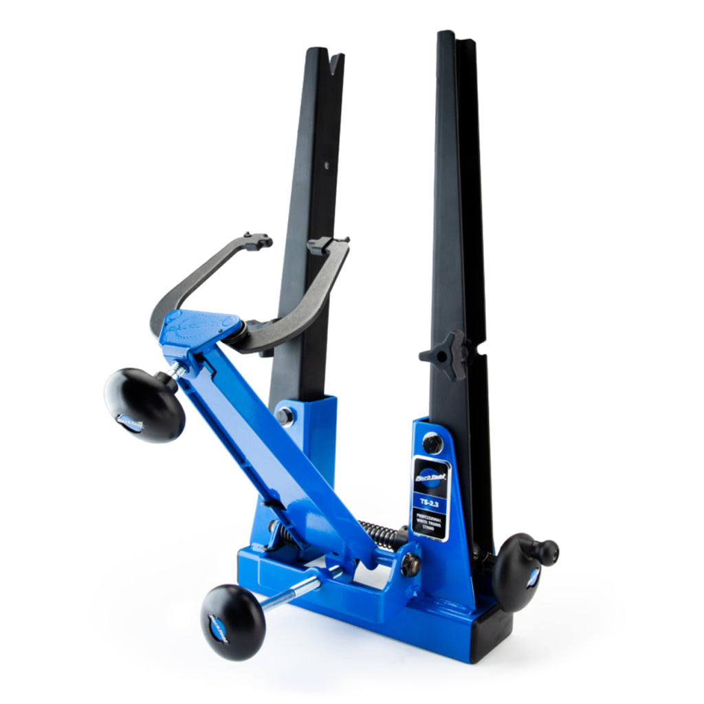 ParkToolTS-2.3ProfessionalWheelTruingStand.jpg