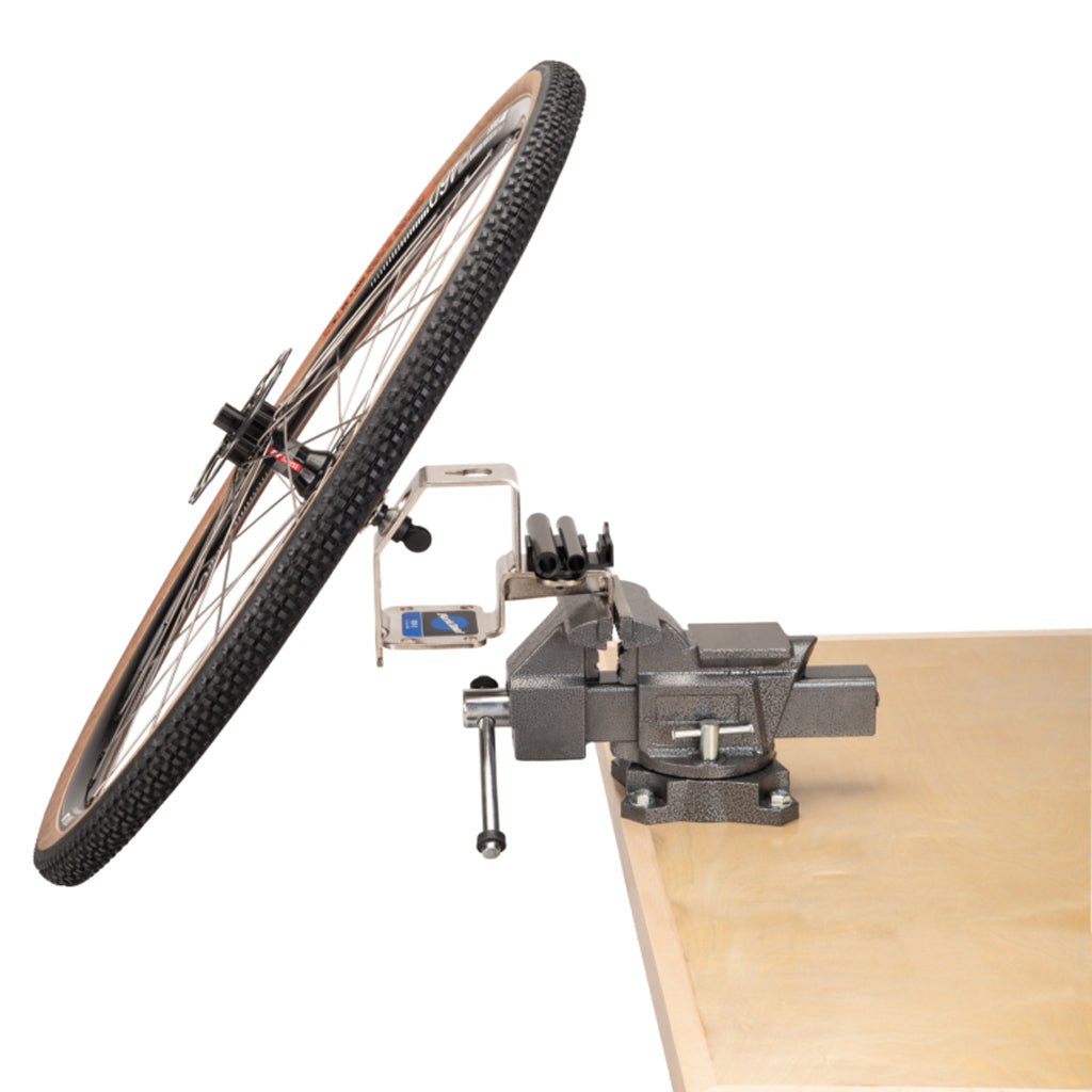 ParkToolWH-1WheelHolder-2.jpg