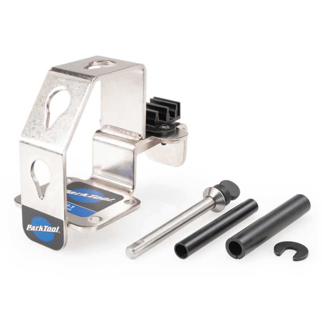 ParkToolWH-1WheelHolder.jpg