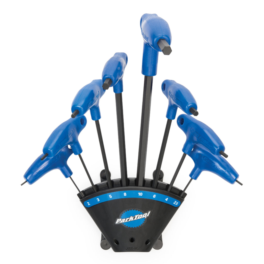 ParkTool_PH-1.2P-HandleHexWrenchSetWithHolder.jpg