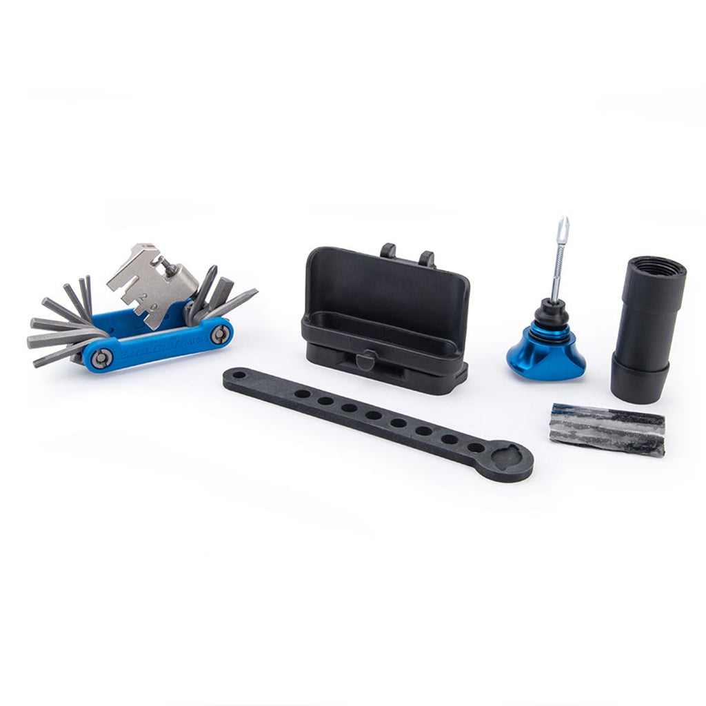 ParkTool_RTP-1.jpg