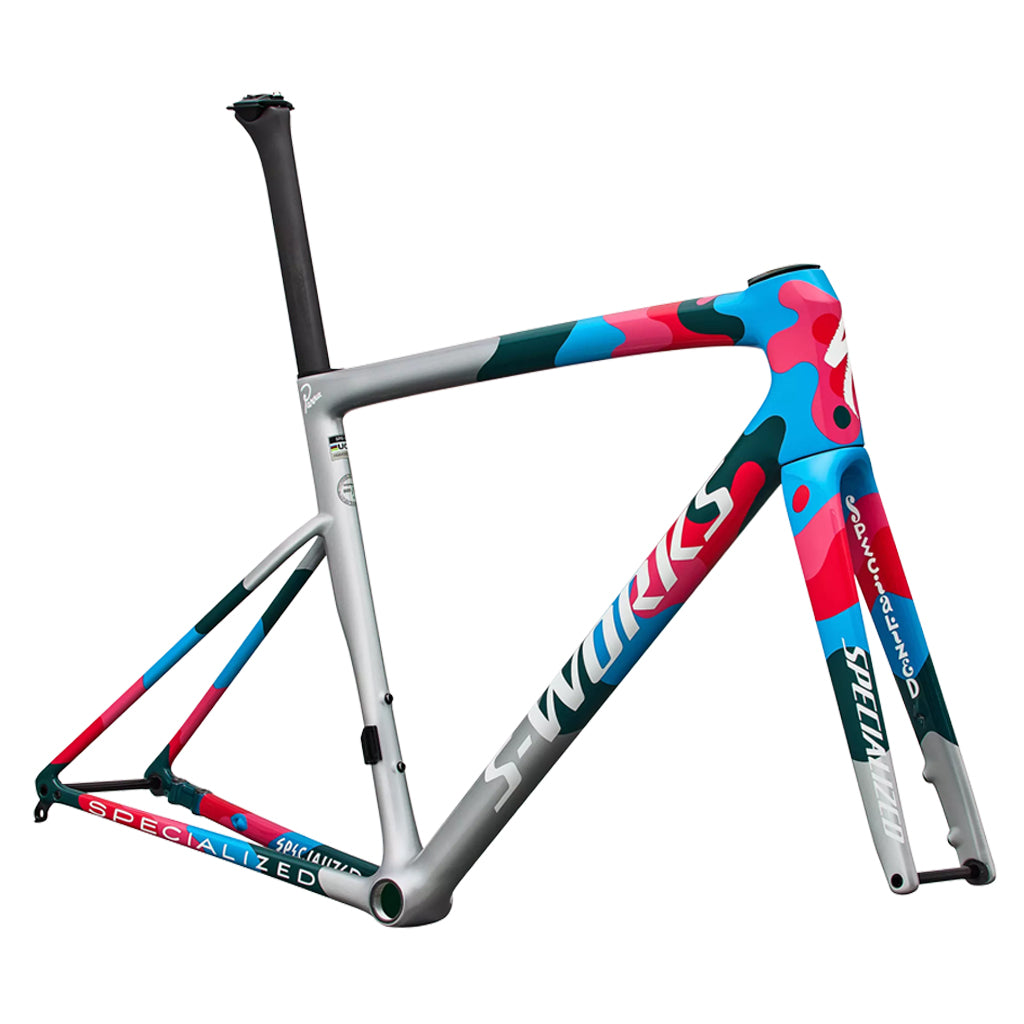 Parra-2.jpg