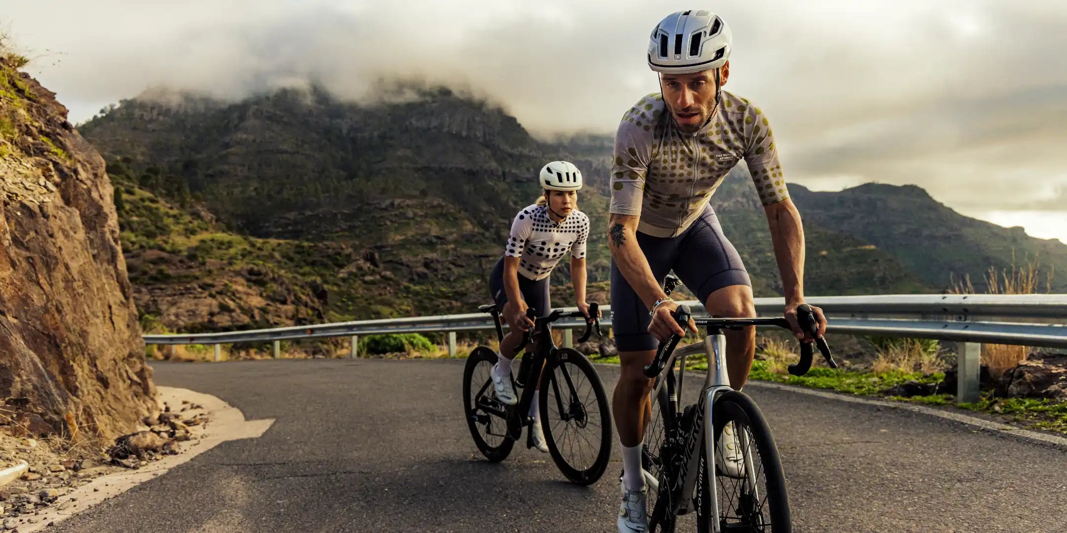 Pas-Normal-Studios-Homepage-Steed-Cycles.webp