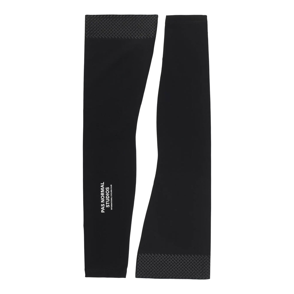 PasNormalLogoLegWarmers.jpg