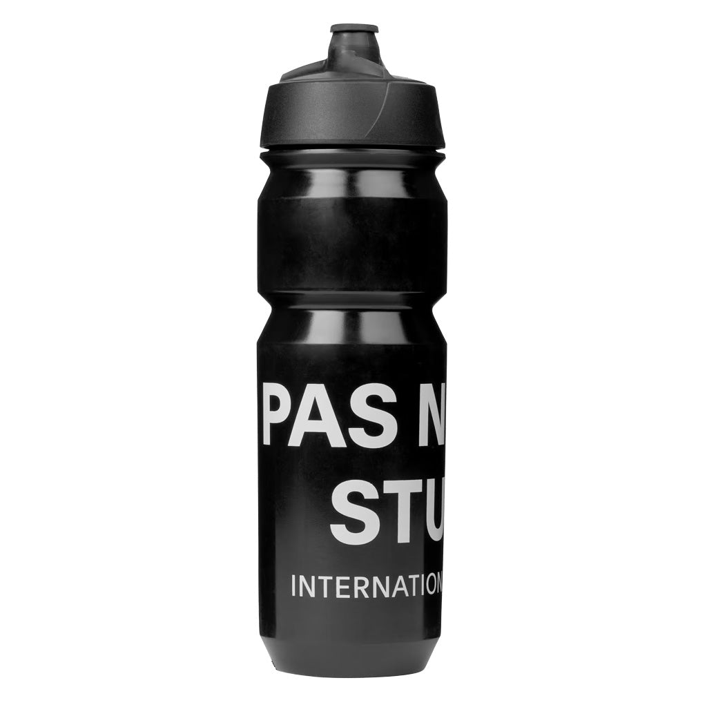 PasNormalStudiosEscapismBidon750ml_Black.jpg