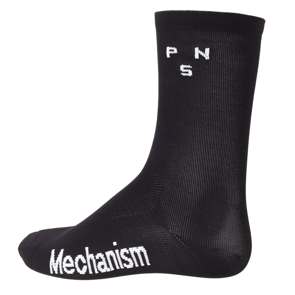 PasNormalStudiosMechanismSocksBlack.jpg