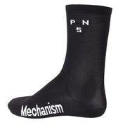 Pas Normal Studios Mechanism Socks