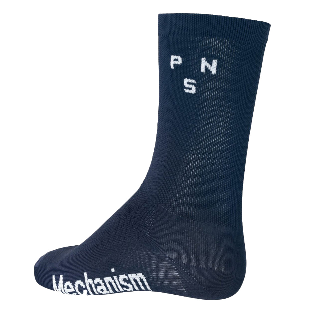 PasNormalStudiosMechanismSocksNavy.jpg