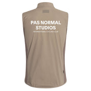 Pas Normal Studios Men's Mechanism Stow Away Gilet