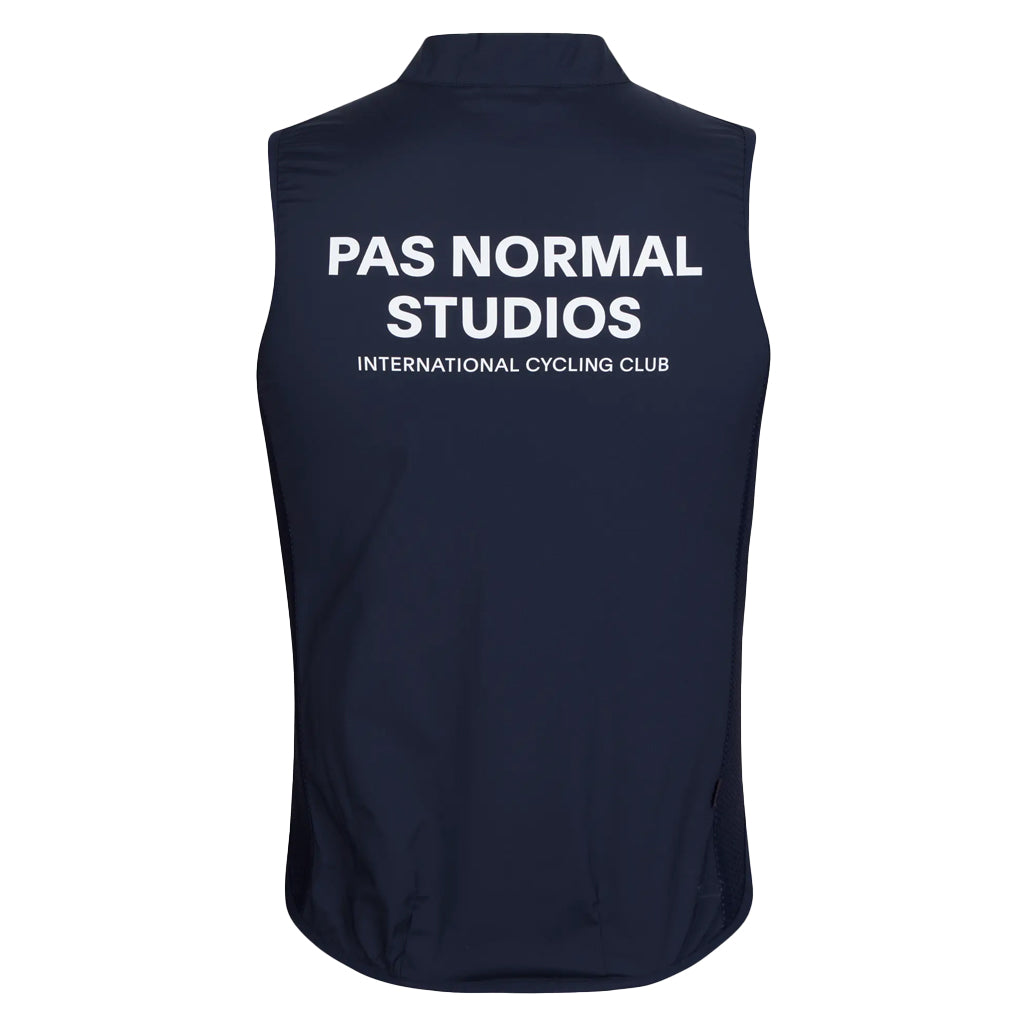 PasNormalStudiosMechanismStowAwayGiletMen_sNavy-2.jpg