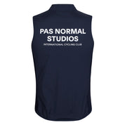 Pas Normal Studios Men's Mechanism Stow Away Gilet