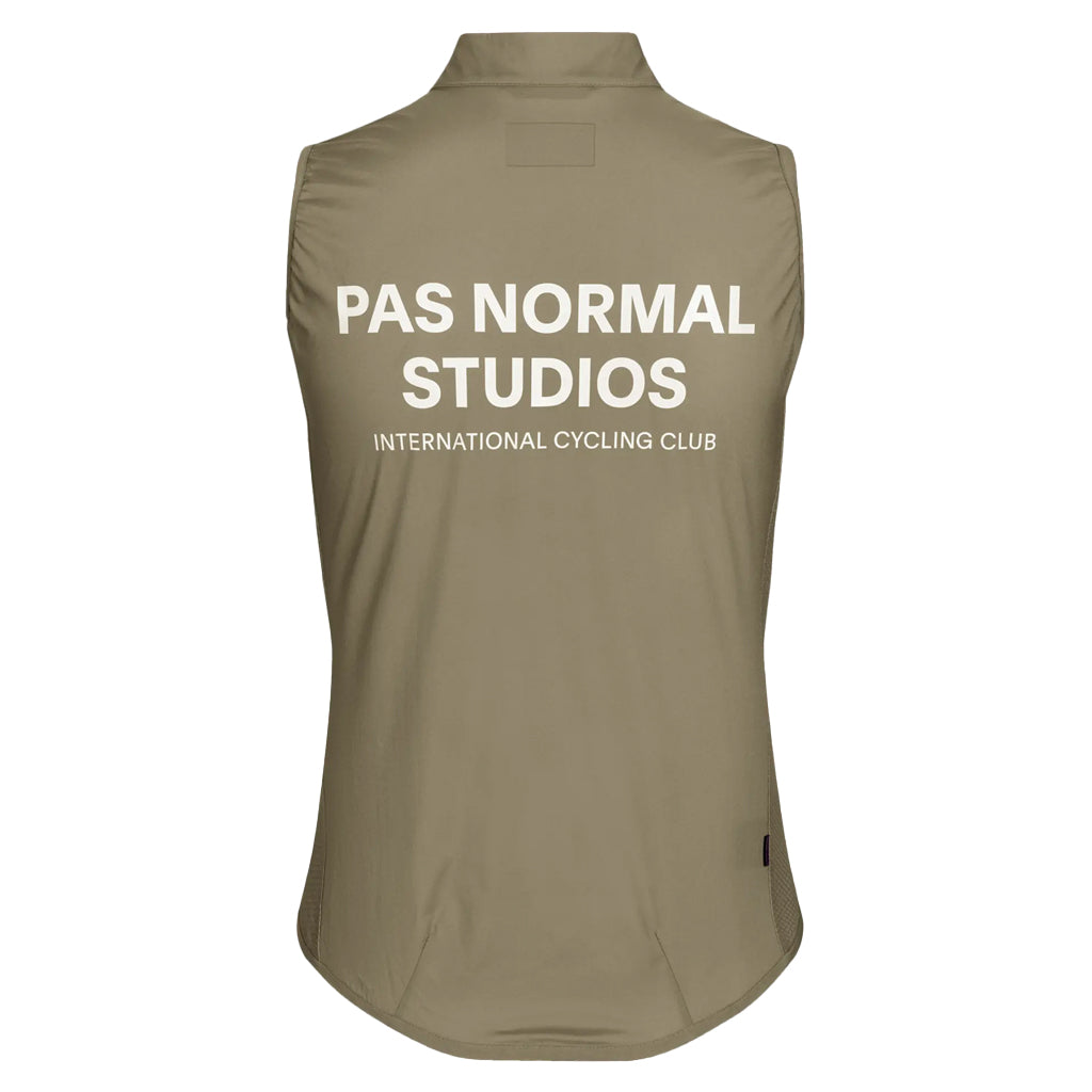 PasNormalStudiosMechanismStowAwayGiletWomen_sBeige-2.jpg