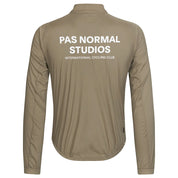 Pas Normal Studios Men's Mechanism Stow Away Jacket