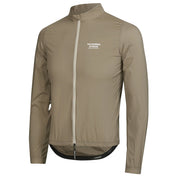Pas Normal Studios Men's Mechanism Stow Away Jacket