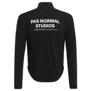 Pas Normal Studios Men's Mechanism Stow Away Jacket