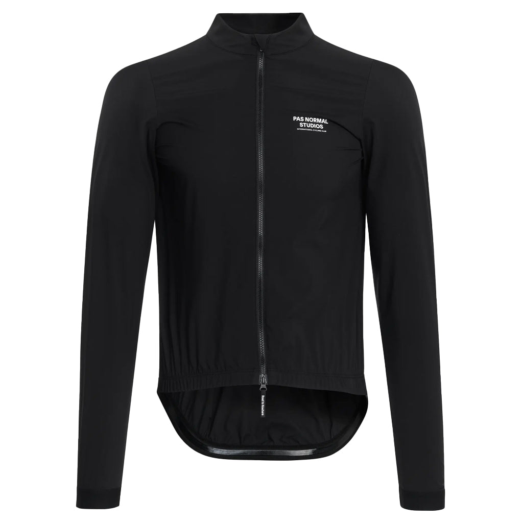 Pas Normal Studios Men's Mechanism Stow Away Jacket