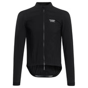 Pas Normal Studios Men's Mechanism Stow Away Jacket
