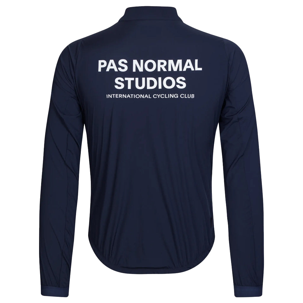 PasNormalStudiosMechanismStowAwayJacketMen_sNavy-2.jpg