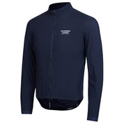 Pas Normal Studios Men's Mechanism Stow Away Jacket