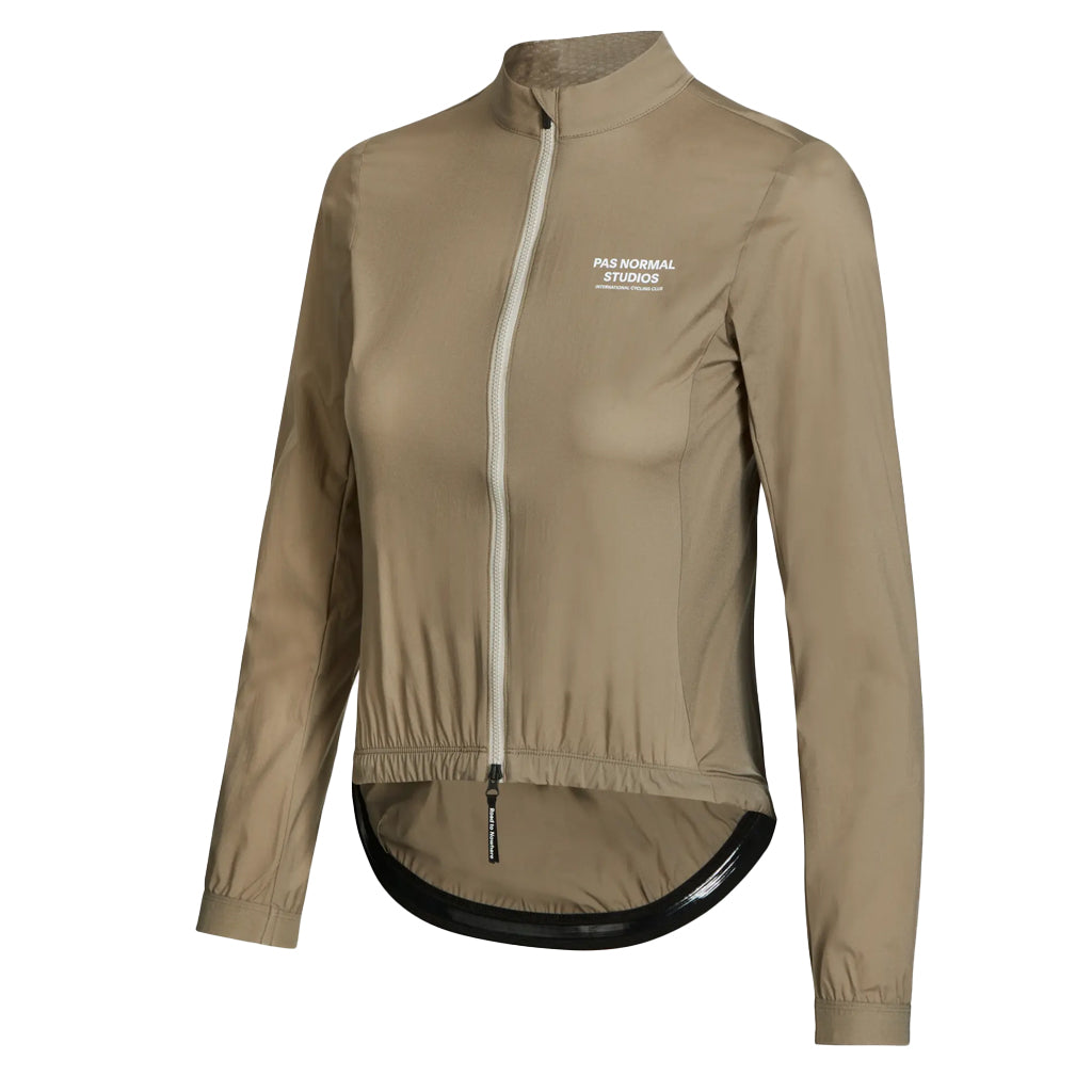 PasNormalStudiosMechanismStowAwayJacketWomen_sBeige.jpg