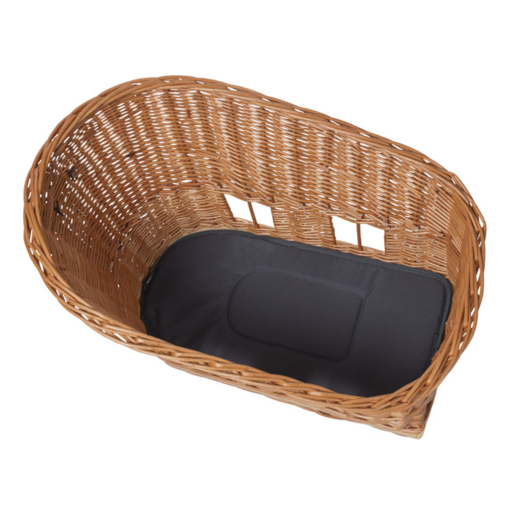 PasjaDogBasket-2.jpg