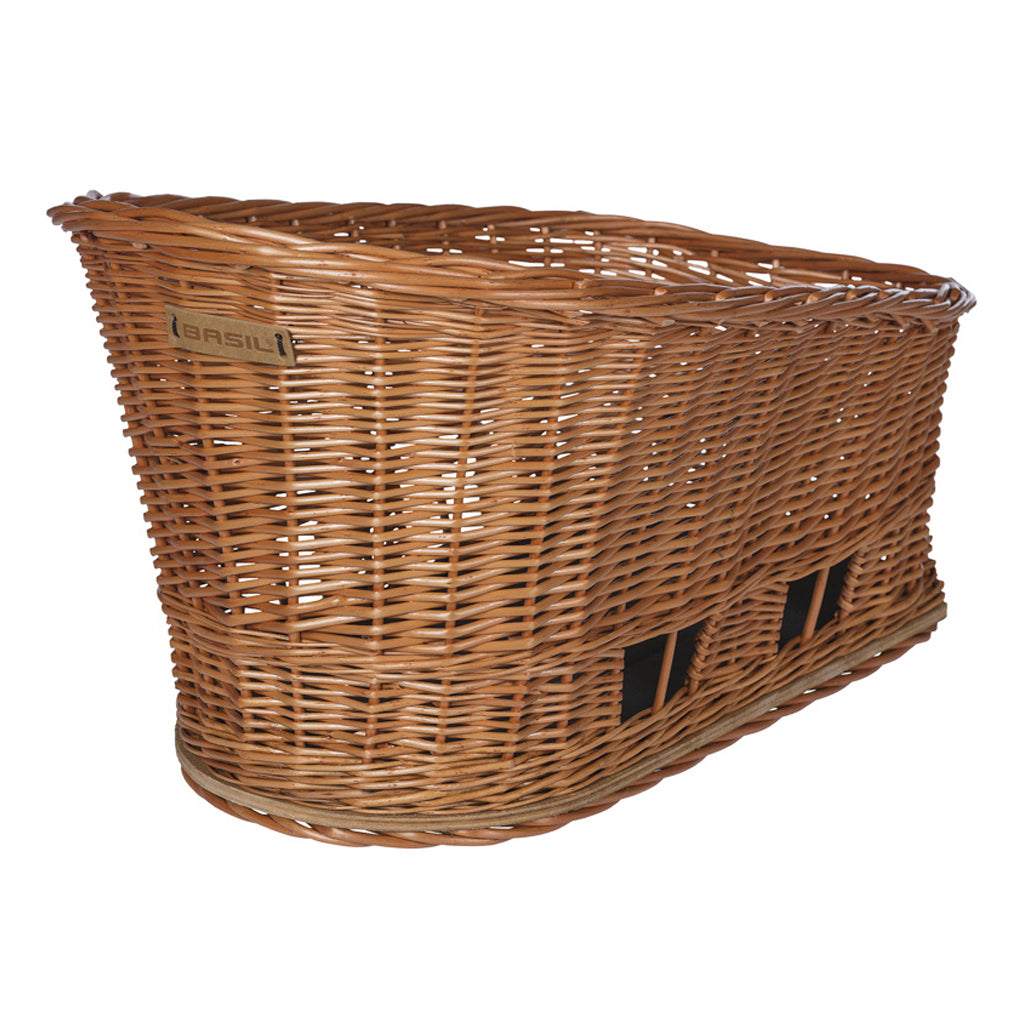 PasjaDogBasket.jpg