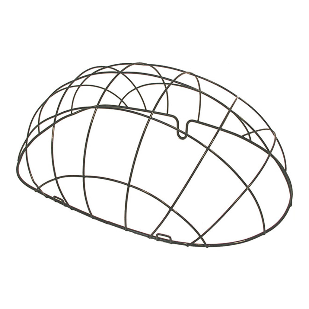 PasjaSpaceFrame-45cm.jpg