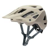 Smith Payroll MIPS Helmet