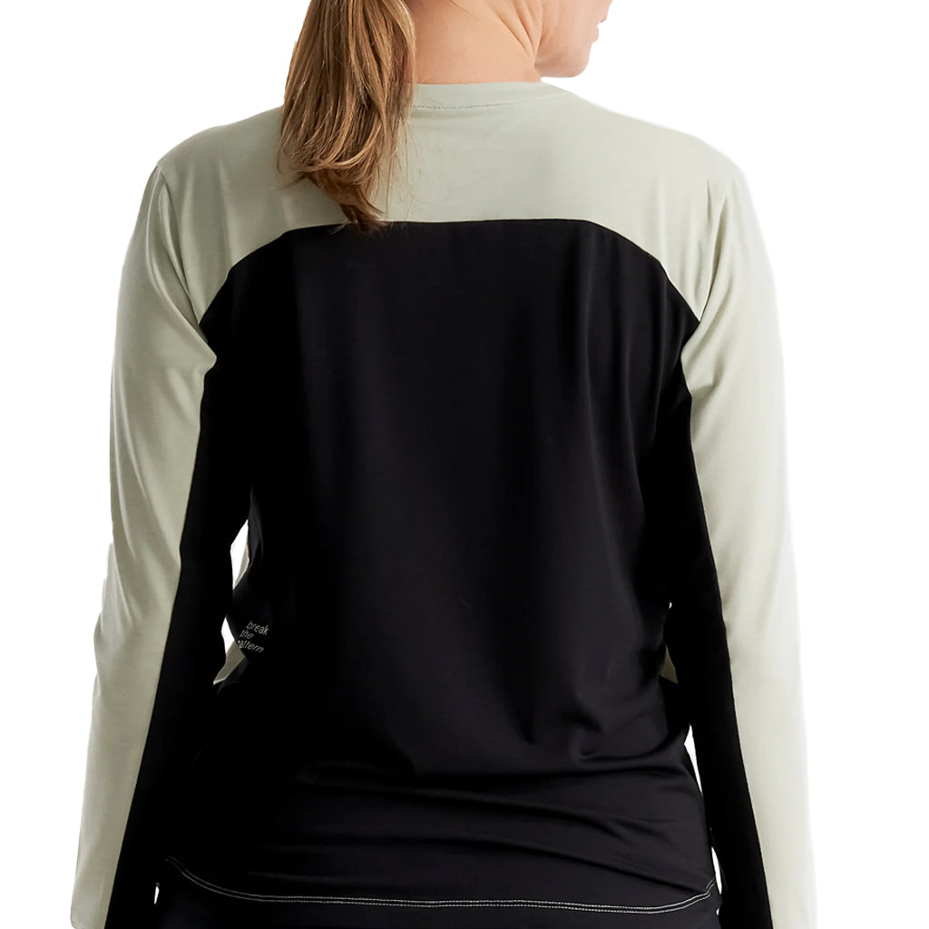 PeakLong-SleeveJersey_Sage2.jpg