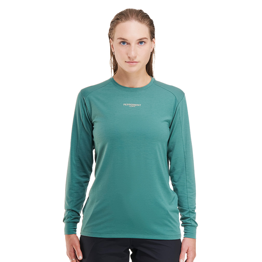 PeakLongSleeveJerseyWomen_sSeaweed.jpg
