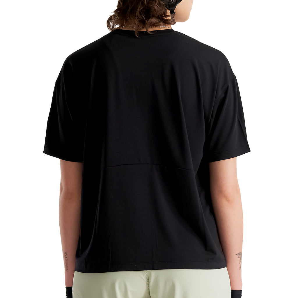 PeakSSJerseyWomen_sBlack-2_63e10069-e79f-474b-ad6f-0acf67be8205.jpg