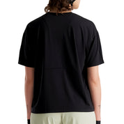 Peppermint Cycling Co. Peak SS Jersey Women's