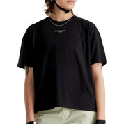 Peppermint Cycling Co. Peak SS Jersey Women's