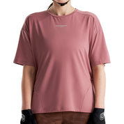 Peppermint Cycling Co. Peak SS Jersey Women's