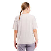 Peppermint Cycling Co. Peak Short Sleeve Jersey Women's