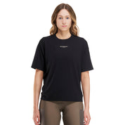Peppermint Cycling Co. Peak Short Sleeve Jersey Women's