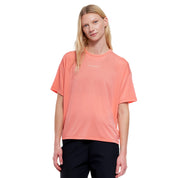 Peppermint Cycling Co. Peak Short Sleeve Jersey Women's