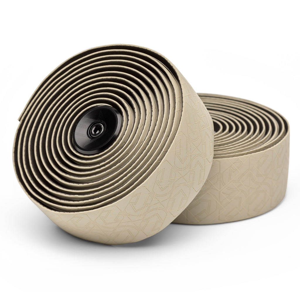 PeakedTeamBarTape2.5mmLtd.SandBeige.jpg