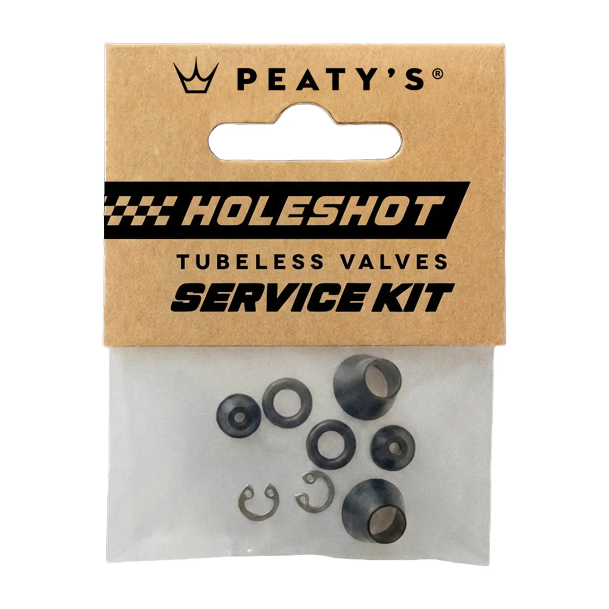 Peaty-Holeshot-Tubeless-Valves-Service-Kit.webp