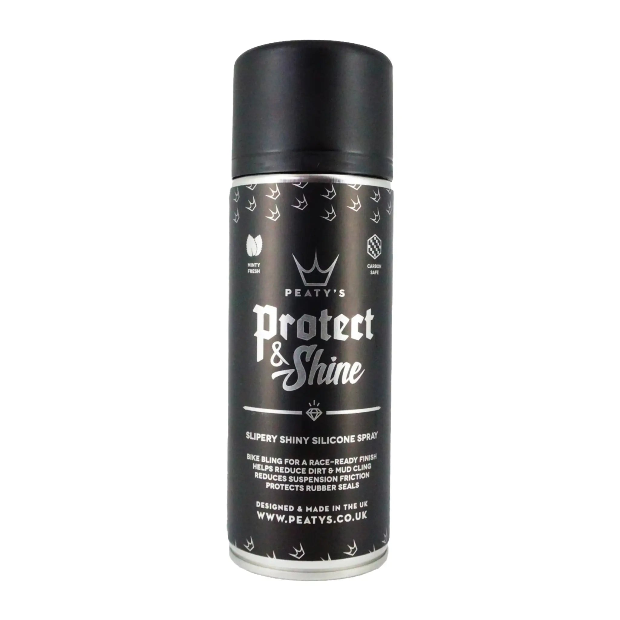 Peaty_s-Protect-Shine-Spray.webp