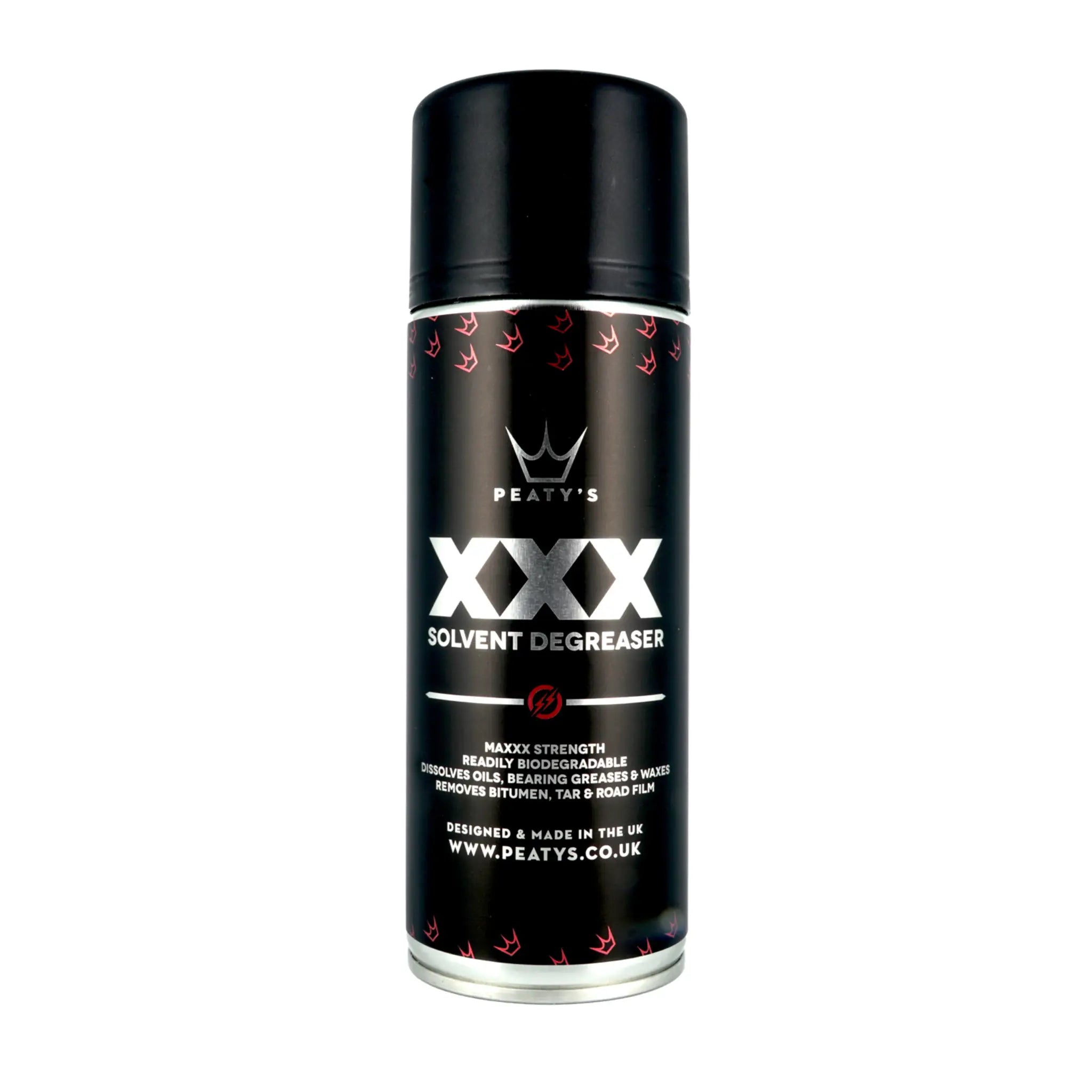 Peaty_s-XXX-Solvent-Degreaser-400ml-Aerosol.webp