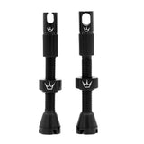 Peaty's x Chris King MK2 Tubeless Valves
