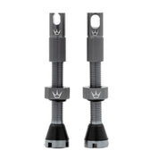 Peaty's x Chris King MK2 Tubeless Valves
