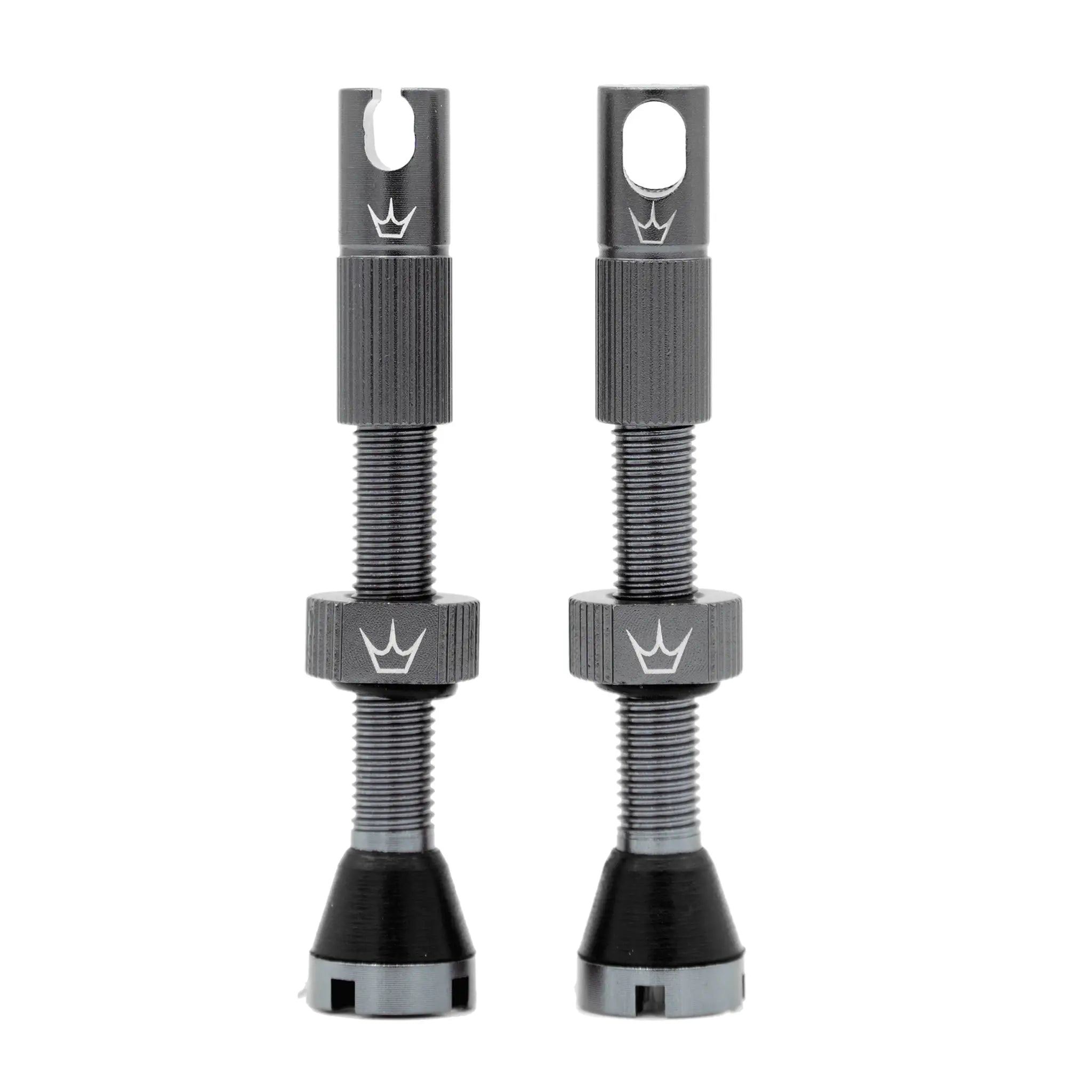 Peaty_s-x-Chris-King-MK2-Tubeless-Valves-Slate.webp