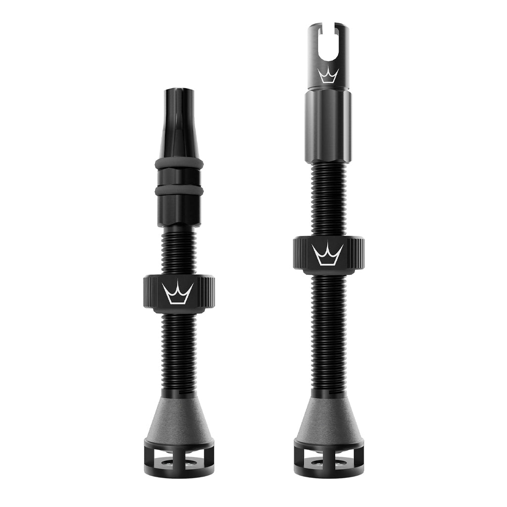Peaty_sHoleshotFastFlowTubelessValves-MX.jpg
