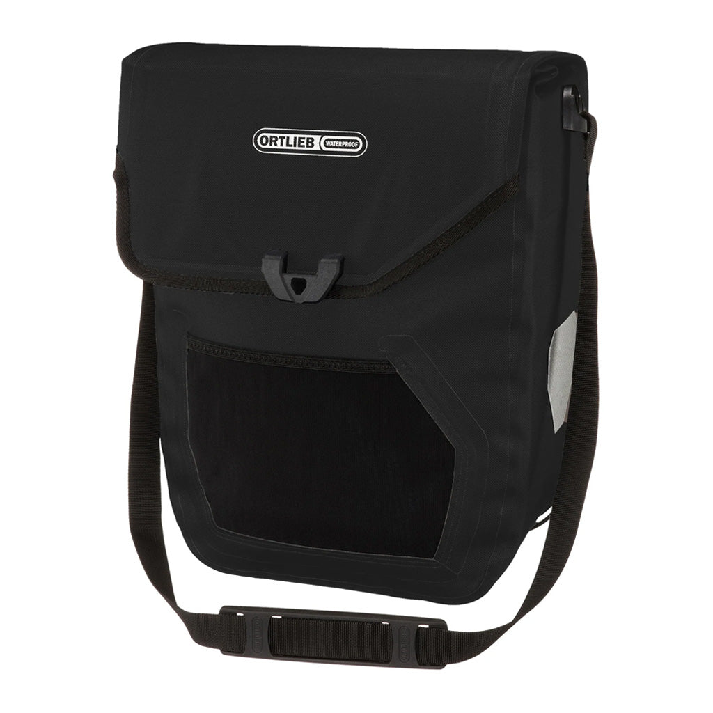 PedalMateQL2.1-Black.jpg