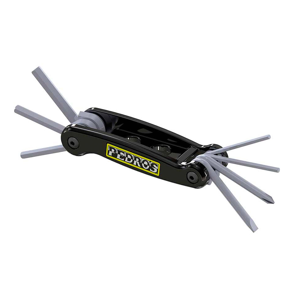 PedrosFoldingWrenchSetHex_Screwdriver-2.jpg