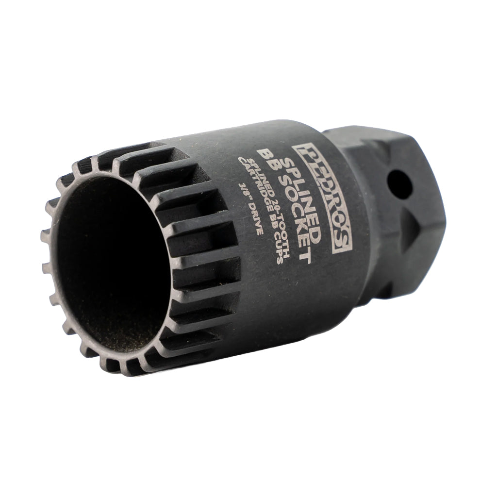 PedrosSplinedBottomBracketSocket-3_8.jpg