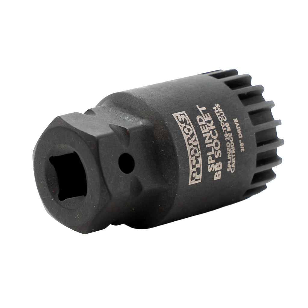 PedrosSplinedBottomBracketSocket-3_8_-2.jpg